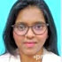 Dr. Bhavya Patel General Physician in Claim_profile