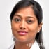 Dr. Bhavya Reddy Ophthalmologist/ Eye Surgeon in Claim_profile