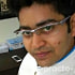 Dr. Bhavya Srivastava Dental Surgeon in Ghaziabad