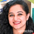 Dr. Bhavya Tadepalli   (Physiotherapist) Physiotherapist in Gurgaon
