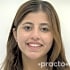 Dr. Bhavya Yadav Dentist in Gurgaon
