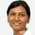 Dr. Bhavyashri Dermatologist in Pune
