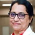 Dr. Bhawana Awasthy Radiation Oncologist in Gurgaon