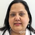 Dr. Bhawana Mishra Obstetrician in Bangalore