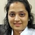 Dr. Bhawana Pawar Rathod Dentist in Claim_profile