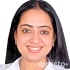 Dr. Bhawani Shekhar Gynecologist in Delhi