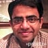 Dr. Bhawesh kumar Singh Neonatologist in Claim_profile