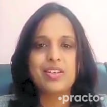 Patient Stories For Dr. Bhawna Agarwal , Patient Experiences ...