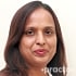 Dr. Bhawna Agarwal Gynecologist in Chandigarh