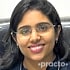 Dr. Bhawna Attri Endocrinologist in Delhi