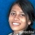 Dr. Bhawna Bohra Dental Surgeon in Claim_profile