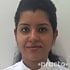 Dr. Bhawna Chopra Dentist in Gurgaon