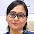 Dr. Bhawna Goswami (Physiotherapist) Physiotherapist in Gurgaon