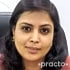 Dr. Bhawna Gupta Pediatrician in Claim_profile
