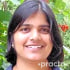 Dr. Bhawna Jain   (PhD) Audiologist in Claim_profile