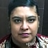 Dr. Bhawna Nagwani Homoeopath in Gurgaon