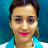 Dr. Bhawna Sethi Dentist in Kolkata