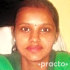 Dr. Bhawna Singh Dentist in Claim_profile
