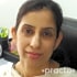 Dr. Bhawna Wadhwa Dermatologist in Claim_profile