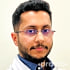 Dr. Bhawuk Dhir Dermatologist in Delhi