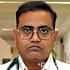 Dr. Bheem Raj Gupta Nephrologist/Renal Specialist in Greater Noida