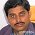 Dr. Bheem Singh ENT/ Otorhinolaryngologist in Hyderabad