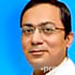 Dr. Bheem Singh Nanda Plastic Surgeon in Delhi