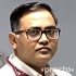 Dr. Bheemraj Gupta Nephrologist/Renal Specialist in Greater Noida