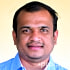Dr. Bheemreddy Vivek Reddy Endodontist in Claim_profile