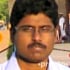 Dr. Bhim Rao Bose Pulmonologist in Chennai