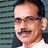 Dr. Bhimasena Rao Pulmonologist in Bangalore