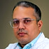 Dr. Bhinyaram ENT/ Otorhinolaryngologist in Jaipur