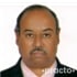 Dr. Bhobe Manmohan Dentist in Dubai