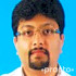 Dr. Bhojraj Srinivas Dentist in Hyderabad