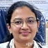 Dr. Bhoomi Patel General Practitioner in Surat