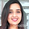 Dr. Bhoomi Rajesh Mistry Dentist in Bangalore