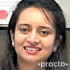 Dr. Bhoomi Vaibhav Patel Dentist in Mumbai