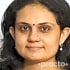 Dr. Bhoomika Bhatt Dentist in Claim_profile