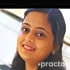 Dr. Bhoomika Jain Obstetrician in Mumbai