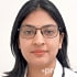 Dr. Bhoomika K General Physician in Hyderabad