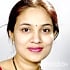 Dr. Bhoomika Kolamkar Homoeopath in Claim_profile