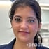 Dr. Bhoomika Tripathi Dentist in Bangalore
