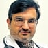 Dr. Bhoopender Singh Gastroenterologist in Rewari