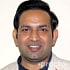Dr. Bhoopendra Kumar Sharma Urologist in Moradabad