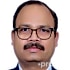 Dr. Bhoopendra Prasad Laparoscopic Surgeon in Indore