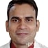 Dr. Bhoopendra Singh Neurosurgeon in Faridabad