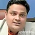 Dr. Bhooshan Mithari Homoeopath in Claim_profile