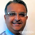Dr. Bhooshan Pandit Gastroenterologist in Mumbai