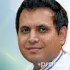 Dr. Bhooshan Zade Radiation Oncologist in Pune