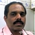 Dr. Bhosle Y. B Ayurveda in Mumbai